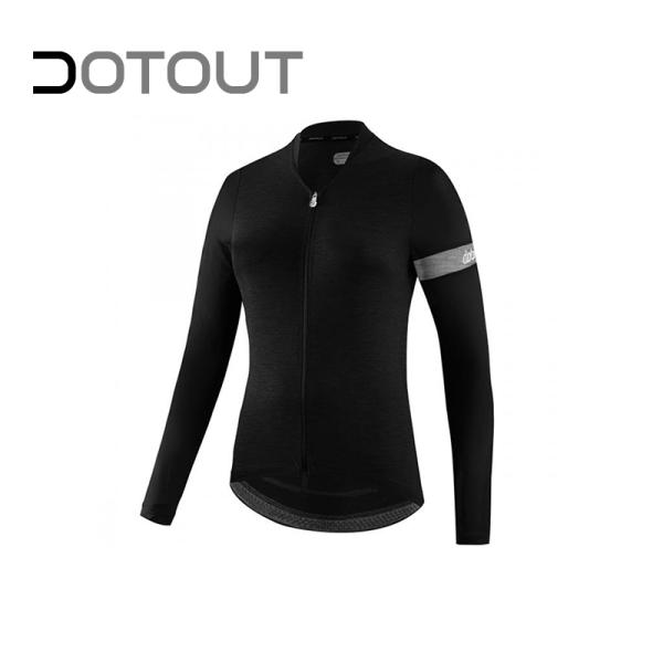 DOTOUT/hbgAEg ubN O X[u W W[W[ ubN    W[W