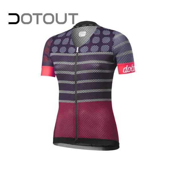 DOTOUT/hbgAEg Dots W W[W[ oCIbg    W[W