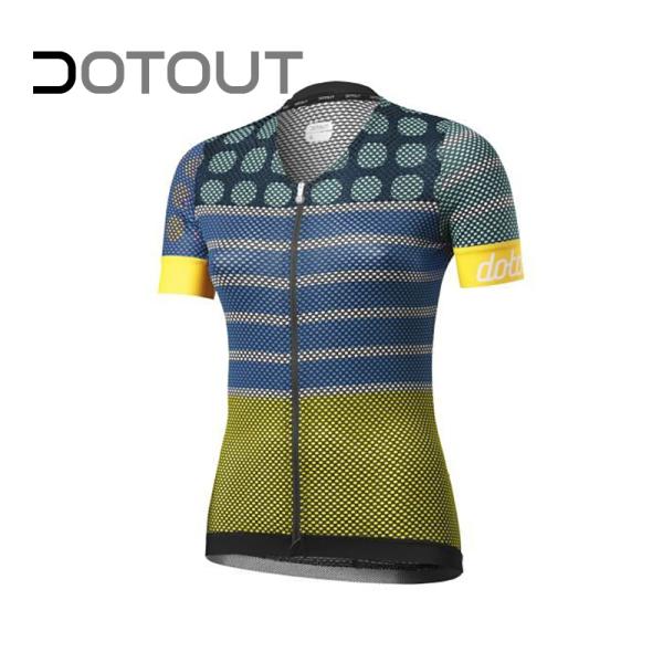 DOTOUT/hbgAEg Dots W W[W[ ^[RCY    W[W