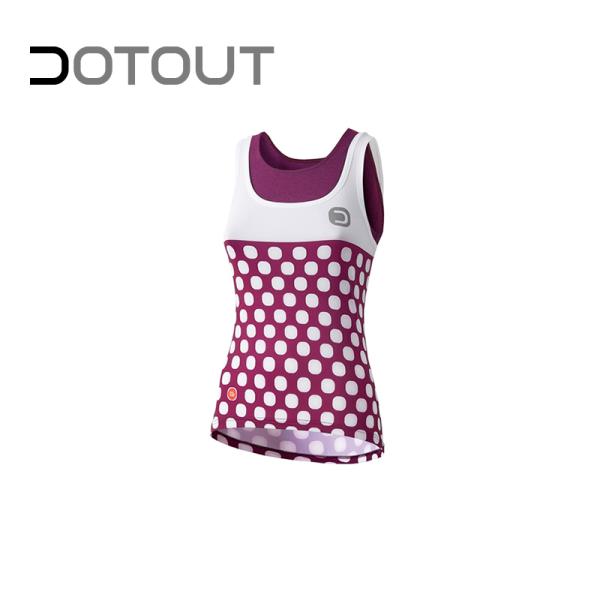 DOTOUT/hbgAEg Dots W gbv oCIbg-zCg    A_[EFA