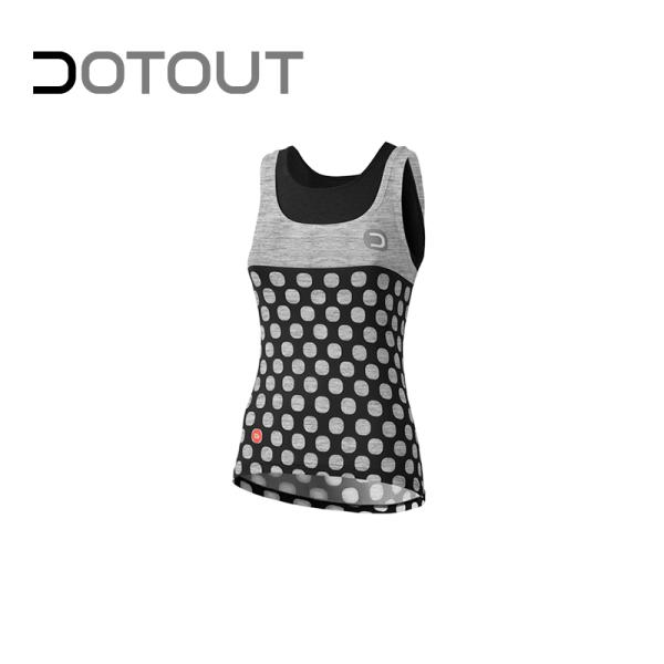 DOTOUT/hbgAEg Dots W gbv Cg O[-ubN   A_[EFA
