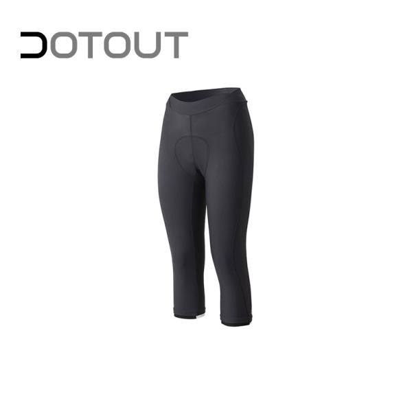 DOTOUT/hbgAEg CXeBNg W jbJ[ ubN-zCg    {gX