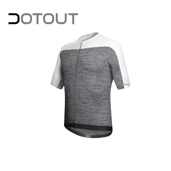 DOTOUT/hbgAEg XL W[W[ _[N O[-zCg   W[W