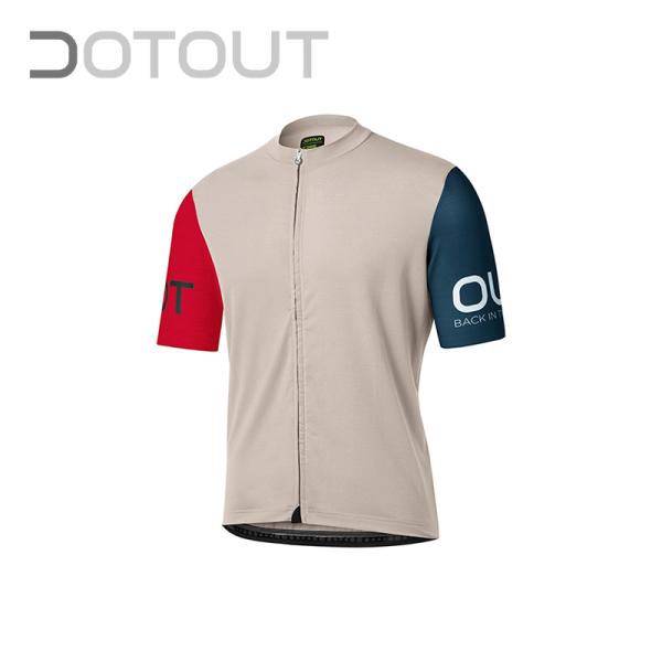 DOTOUT/hbgAEg Premier Jersey 790 sand  W[W