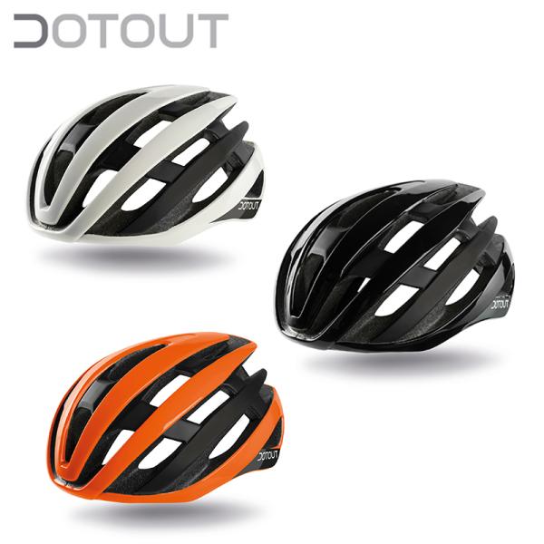 cyclick_dotout-105393