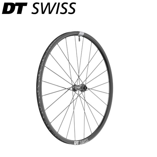 DT Swiss DTスイス C 1800 SP 700C CL 23 12/100 ディスクブレーキ