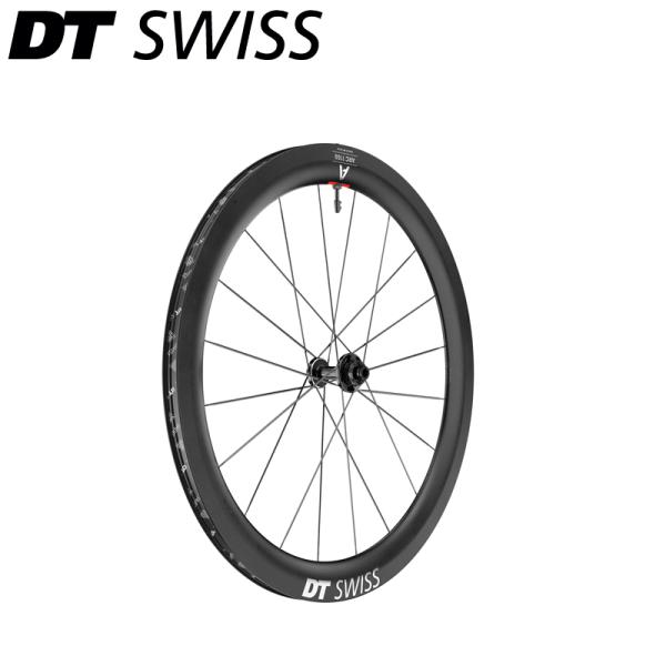 DT Swiss DTスイス ARC 1100 DI 700C CL 55 12/100 ディスクブレーキ
