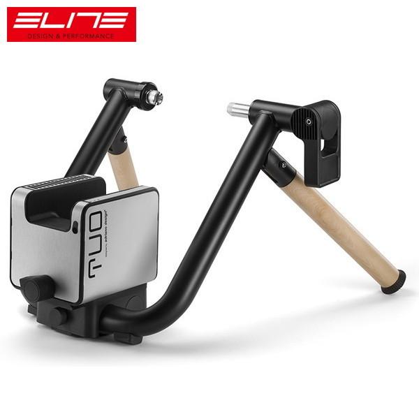 エリート(ELITE) ターボムイン サイクルトレーナー