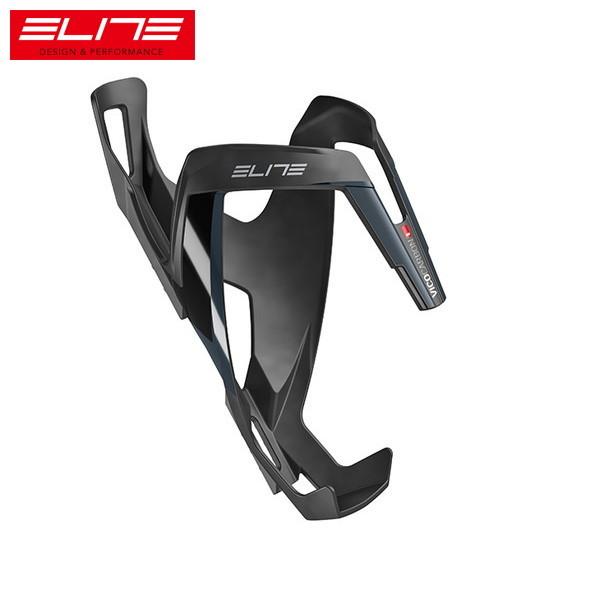 Elite G[g VICO BR  P[W R|WbgJ[{  20`  J[{}bg/ubN  {gP[W