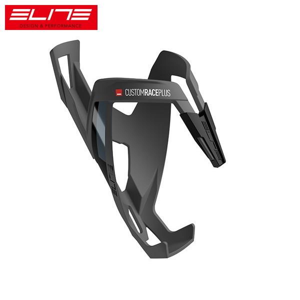 Elite G[g Custom Race PLUS {gP[W 20`  SKIN \tg^b`ubN  {gP[W