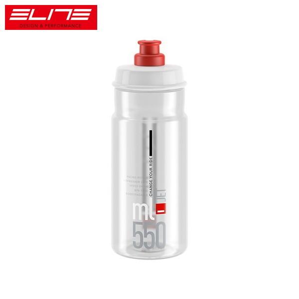 Elite G[g JET {g 550ml NA/bh  {g