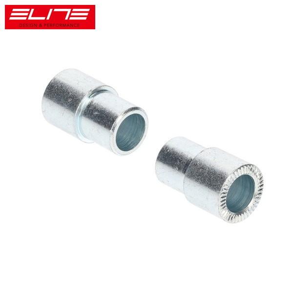 Elite G[g BOOST X[A_v^[2 148x12mm 11sm~Ή  z[g[i[(ANZT[)