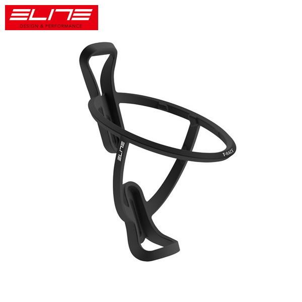 Elite G[g T-RACE {gP[W \tg^b`ubN  {gP[W