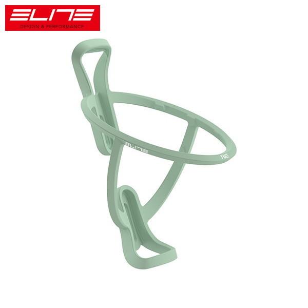 Elite G[g T-RACE {gP[W \tg^b`EH[O[  {gP[W