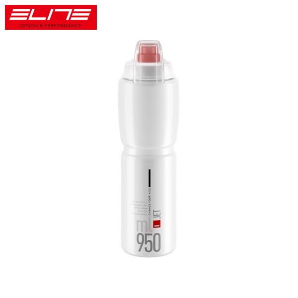 Elite G[g JET PLUS {g 950ml NA  {g