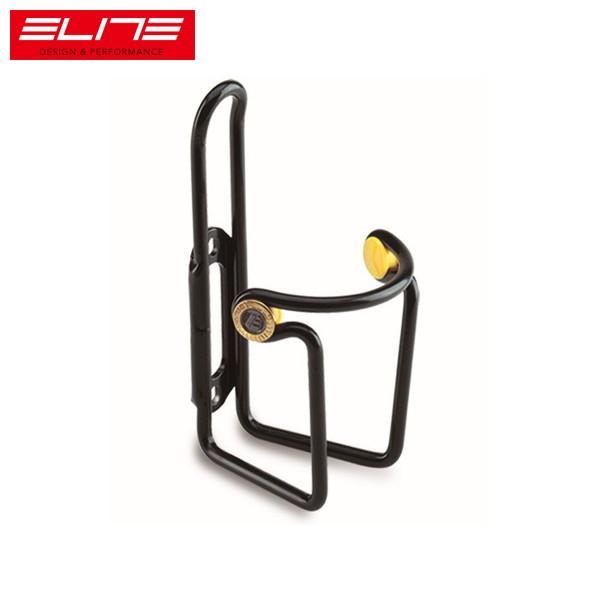 Elite G[g `EbV@{gQ[W BK  {gP[W