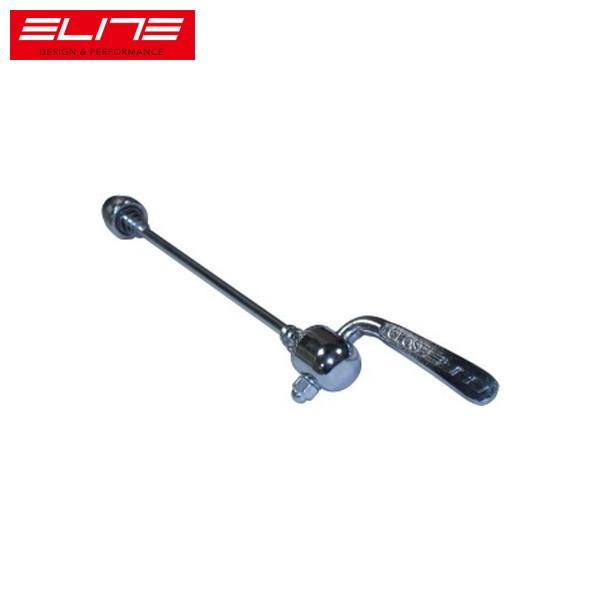 Elite G[g NCbN[Y X`[    z[g[i[(ANZT[)