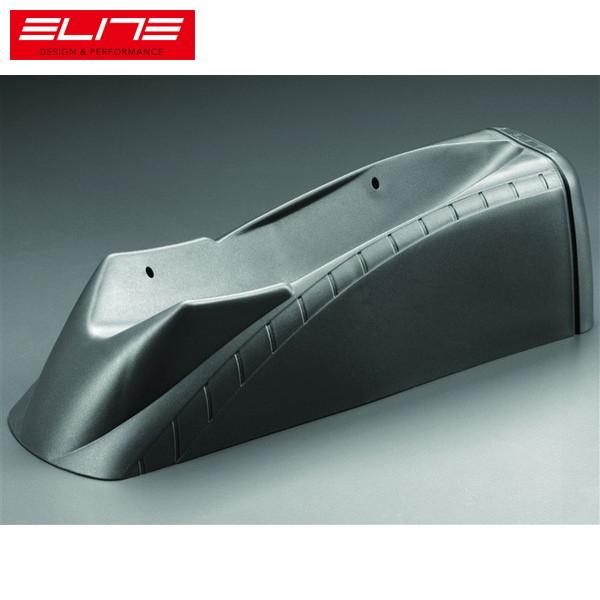 Elite G[g oCN ubN 2   z[g[i[(ANZT[)