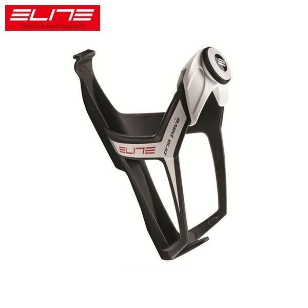 Elite G[g Pria pave vA p[F  {gP[W   {gP[W