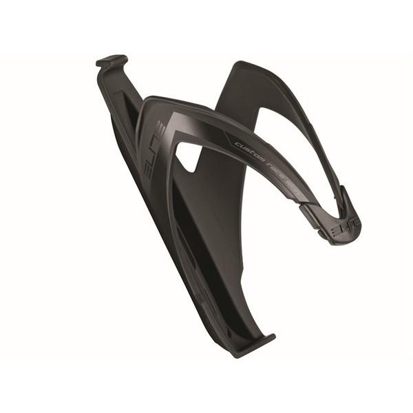 Elite G[g Custom Race {gP[W \tg^b`ubN  {gP[W