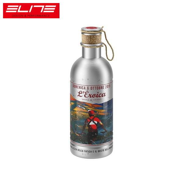 Elite G[g EROICA GCJ  A~{g 600ml 6OTTOBRE  {g