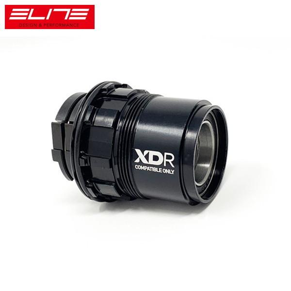 Elite G[g _CNghCup {fB XDR  z[g[i[(ANZT[)