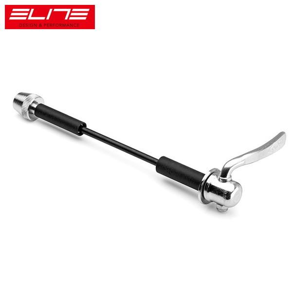 Elite G[g X[ANXA_v^[ 10-12mm    z[g[i[(ANZT[)