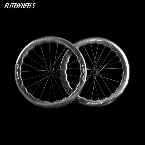 cyclick_elitewheels-1006