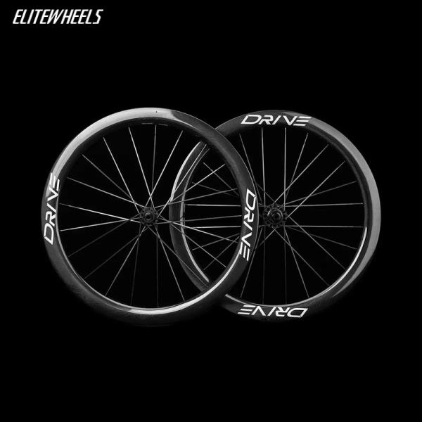 cyclick_elitewheels-1008