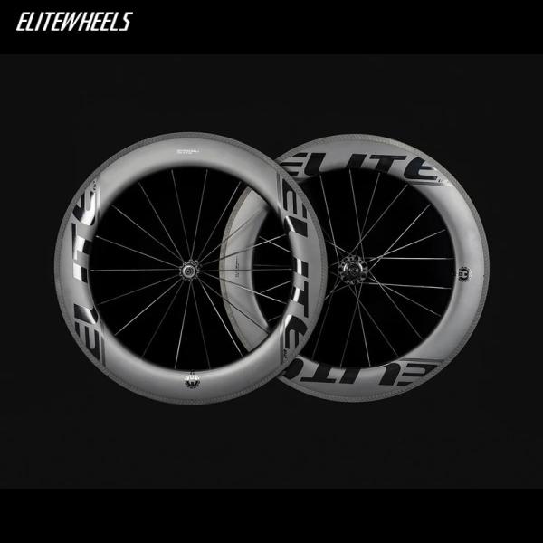 cyclick_elitewheels-1020
