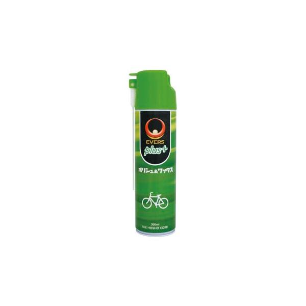 EVERSiGo[Yj@ plus |bV&amp;bNX 300ml