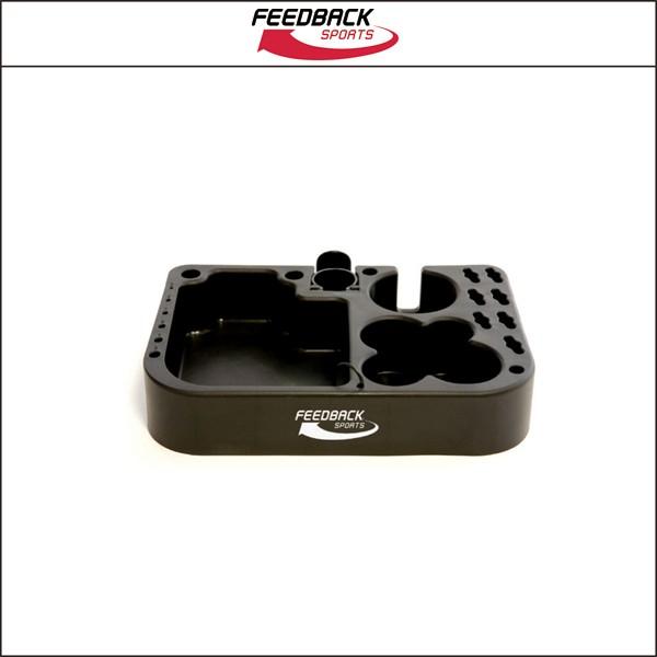 FeedBackSportsitB[hobNEX|[cj  Tool Tray