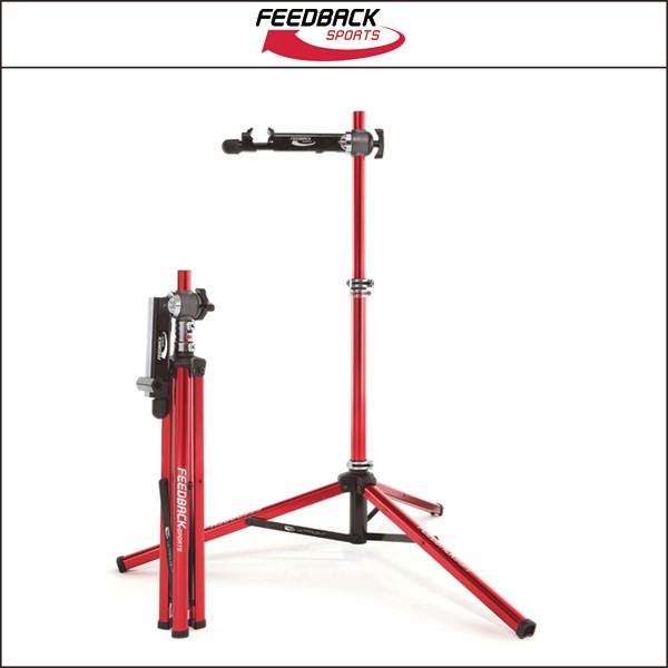 FeedBackSportsitB[hobNEX|[cj  Pro-Ultralight Work Stand