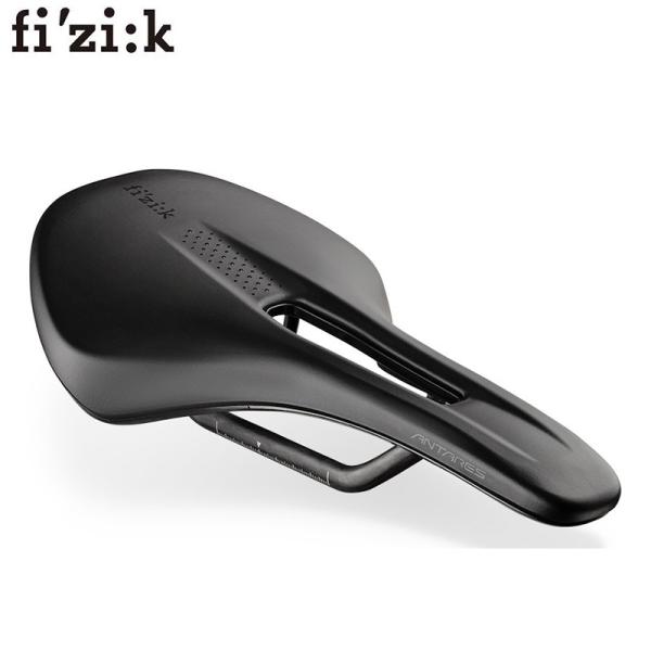 フィジーク　ANTARES R1 サドル fizik フィジーク ANTARES VENTO R1 カーボンレール ブラック 150mm