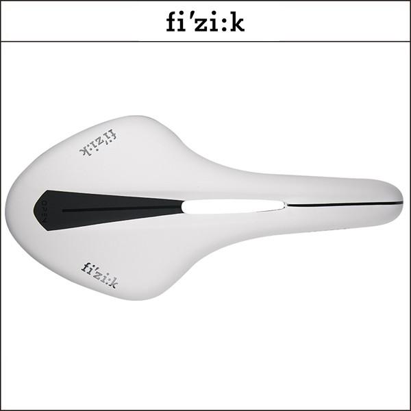 fizik(tBW[N) ARIONE R3 OPEN kium[ for Xl[N zCg [W