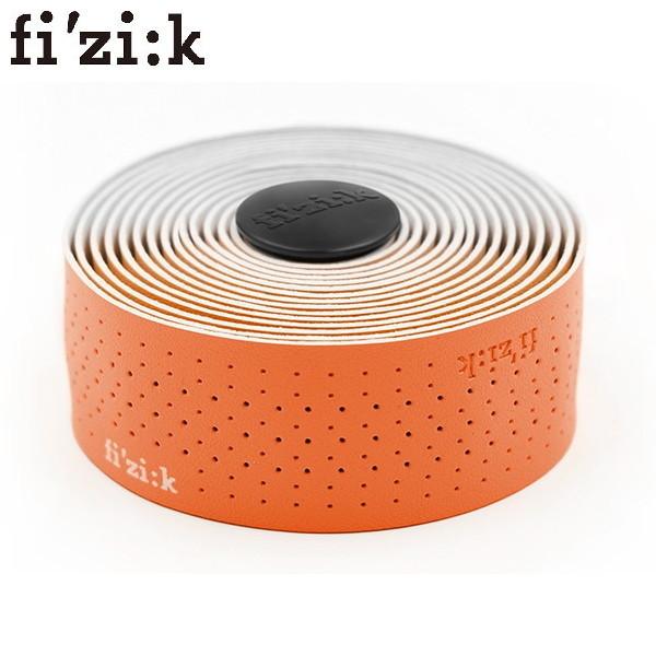 FIZIK tBW[N Tempo e| }CNebNX NVbN(2mm) IW  BT10A00045  o[e[v