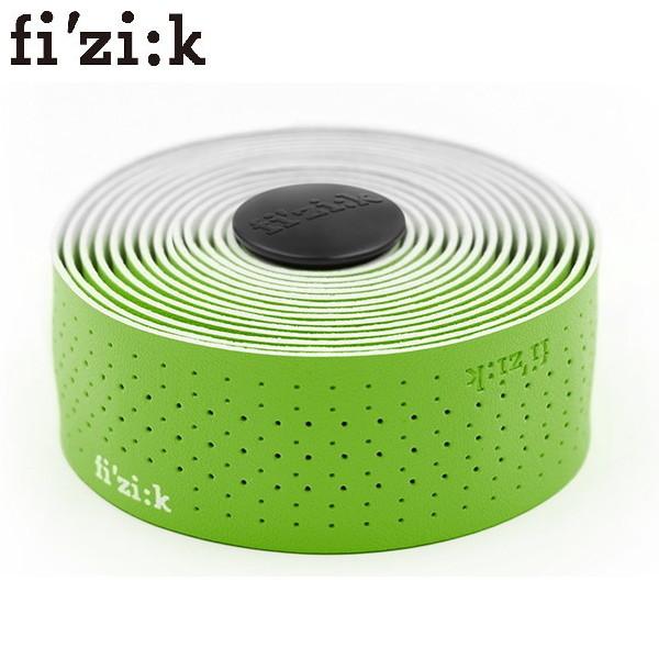 FIZIK tBW[N Tempo e| }CNebNX NVbN(2mm) O[  BT10A00025  o[e[v