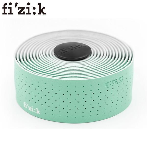 FIZIK tBW[N Tempo e| }CNebNX NVbN(2mm) `FXeO[  BT10A00009  o[e[v