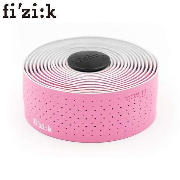FIZIK tBW[N Tempo e| }CNebNX NVbN(2mm) sN  BT10A00011  o[e[v