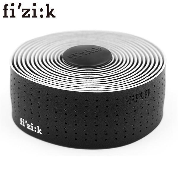 FIZIK tBW[N Tempo e| }CNebNX NVbN(2mm) ubN  BT10A00032  o[e[v
