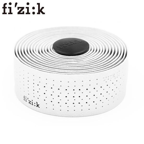 FIZIK tBW[N Tempo e| }CNebNX NVbN(2mm) zCg  BT10A00010  o[e[v