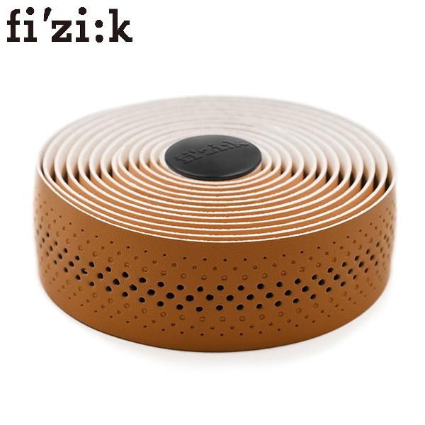 FIZIK tBW[N Tempo e| }CNebNX {hJbV NVbN(3mm nj[uE  BT13A00018  o[e[v