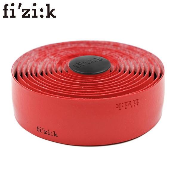FIZIK tBW[N Terra e  }CNebNX {hJbV ^bL[(3mm) bh  BT12A00012  o[e[v