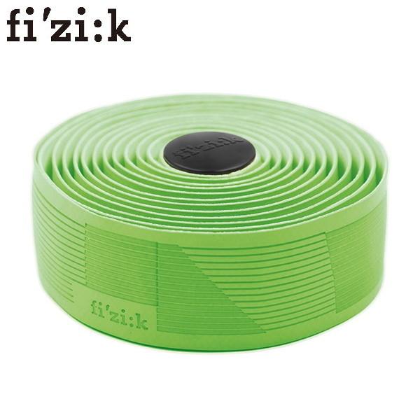 FIZIK tBW[N Vento xg  \JbV ^bL[(2.7mm) O[  BT11A00025  o[e[v