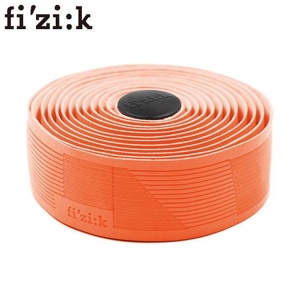 FIZIK tBW[N Vento xg  \JbV ^bL[(2.7mm) lIIW  BT11A00047  o[e[v