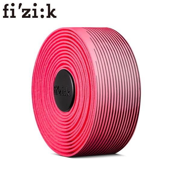 FIZIK tBW[N Vento xg  }CNebNX ^bL[ BICOLOR(2mm) lIsNxubN  BT15A90050  o[e[v