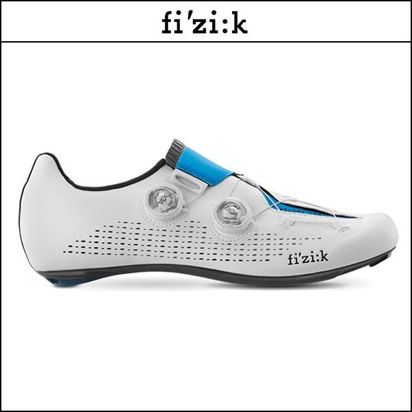 FIZIK tBW[N R1B INFINITO MOVISTAR TEAM@R1B@CtBj[g@rX^[`[