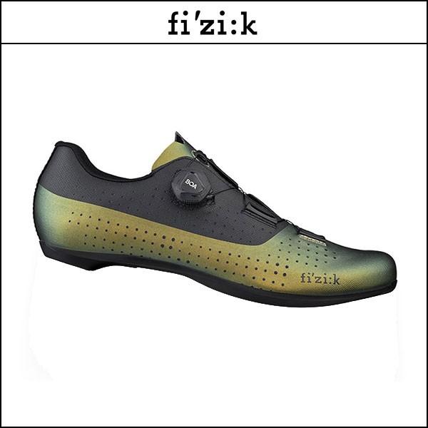 FIZIK tBW[N R4 TEMPO OVERCURVE IRIDESCENT r[g/ubN@R4@e|@I[o[J[u@CfZg@r[g/ubN