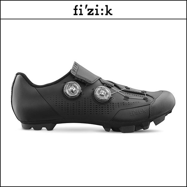 FIZIK tBW[N X1 INFINITO BOA ubN/ubN@X1@CtBj[g@{A@ubN/ubN