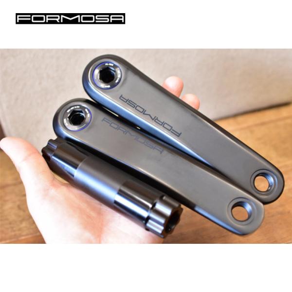 cyclick_formosa-026-086